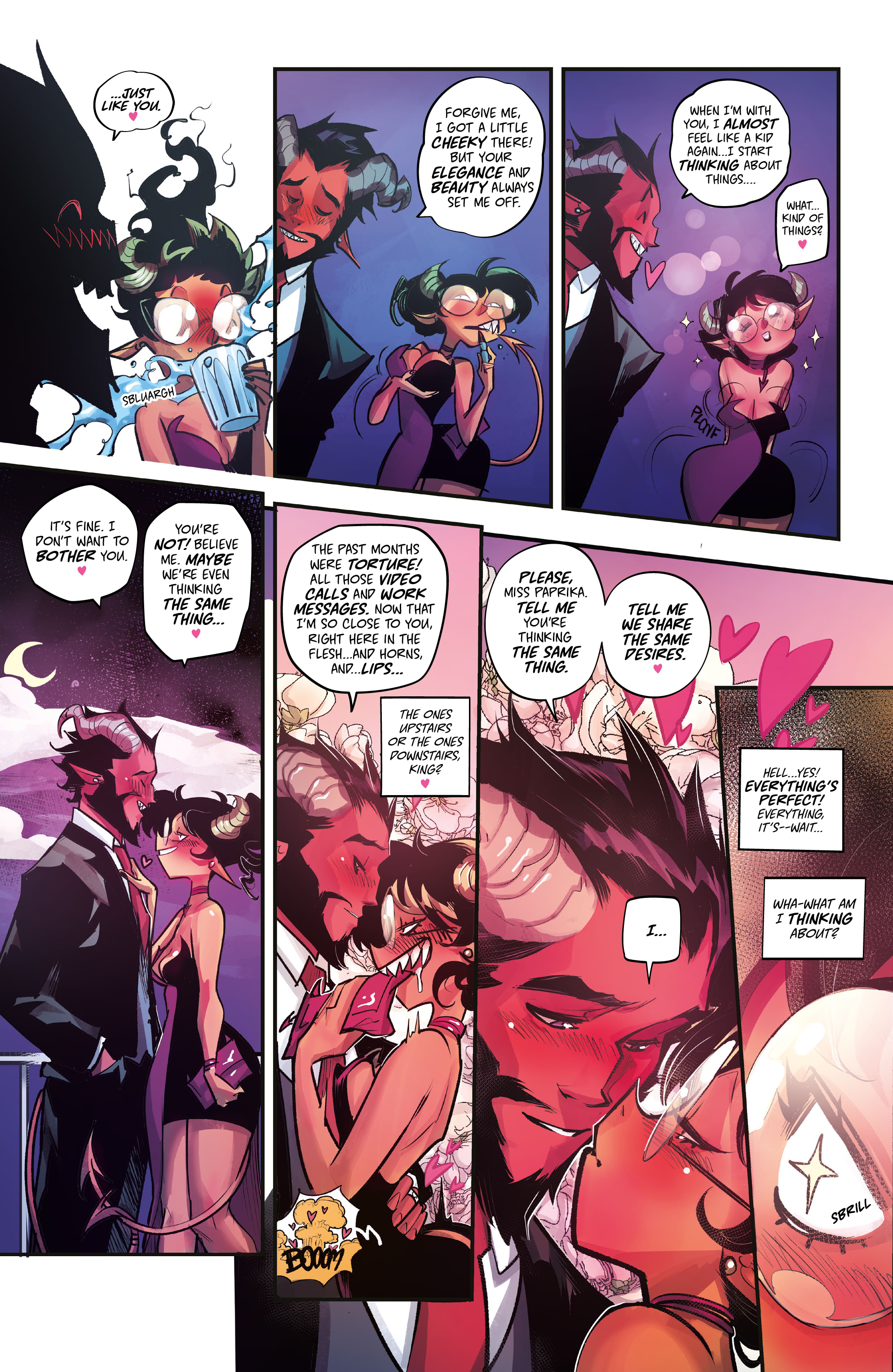 Mirka Andolfo’S Sweet Paprika 010-017.jpg